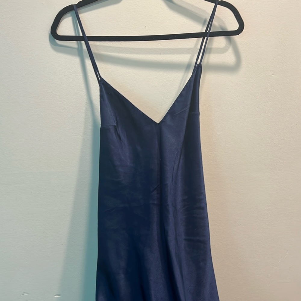 Women’s Sleep Lingerie